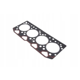 111589 head gasket