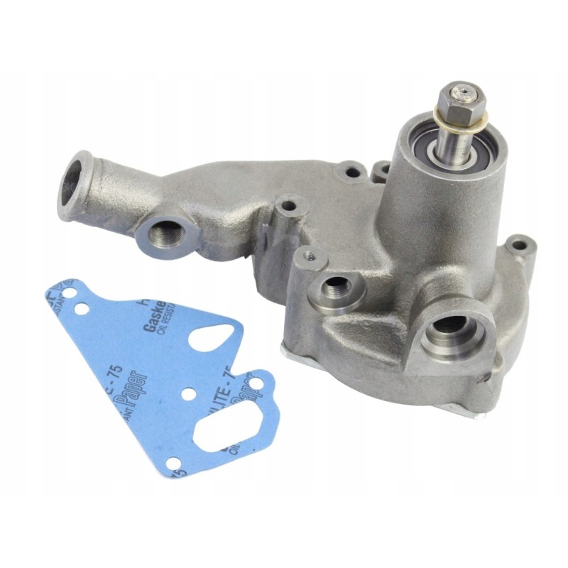 Water pump case steyr 354190a1 87720071 354273a1 3