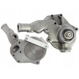 Water pump case steyr 354190a1 87720071 354273a1 3