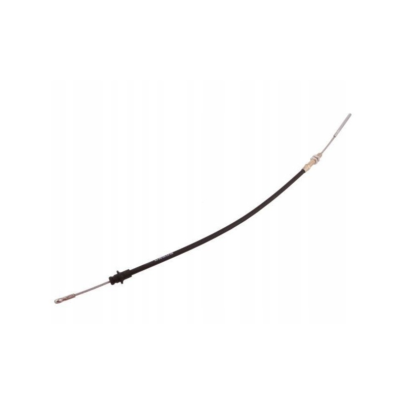 Brake cable l 830mm c 330m original Ursus