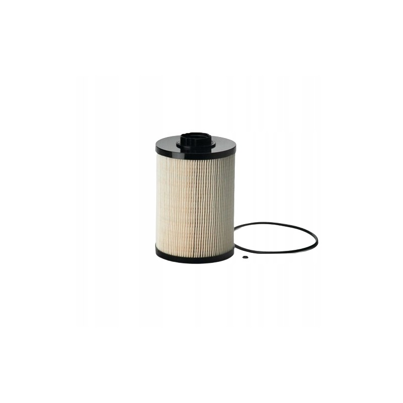 Donaldson fuel separator filter insert p502422
