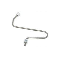 Injection pipe and 4 cylinder C 385 original Ursus