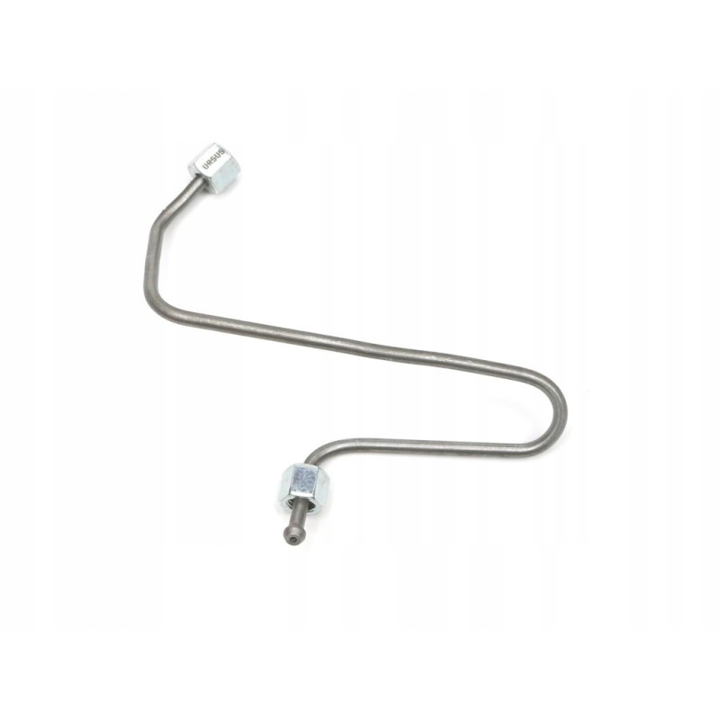 Injection pipe and 4 cylinder C 385 original Ursus