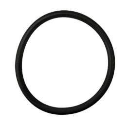 Front axle O-ring 72712033