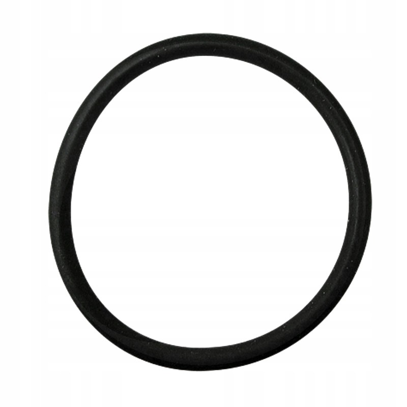 Front axle O-ring 72712033