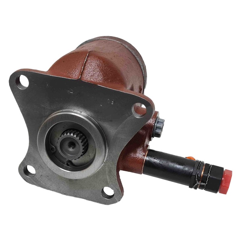 Power steering pump for Zetor 70118320 hydrotor