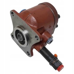 Power steering pump for Zetor 70118320 hydrotor