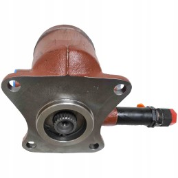Power steering pump for Zetor 70118320 hydrotor