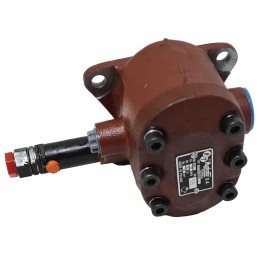 Power steering pump for Zetor 70118320 hydrotor