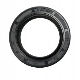 Simmering sealant 32x47x10 simmerring 32 x 47