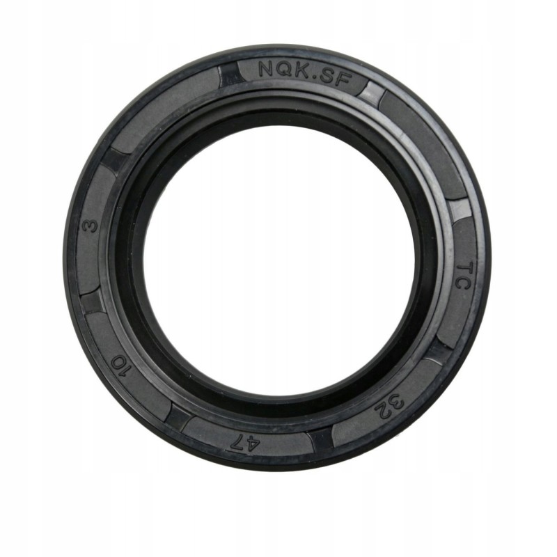 Simmering sealant 32x47x10 simmerring 32 x 47