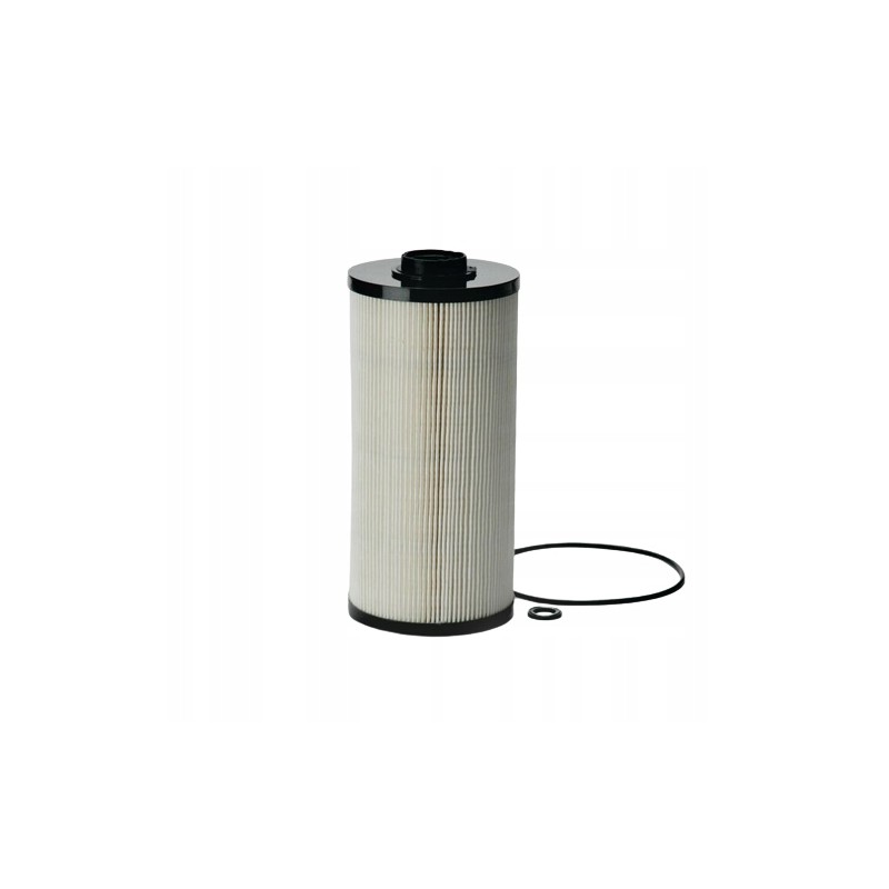 Donaldson fuel separator filter insert p502424