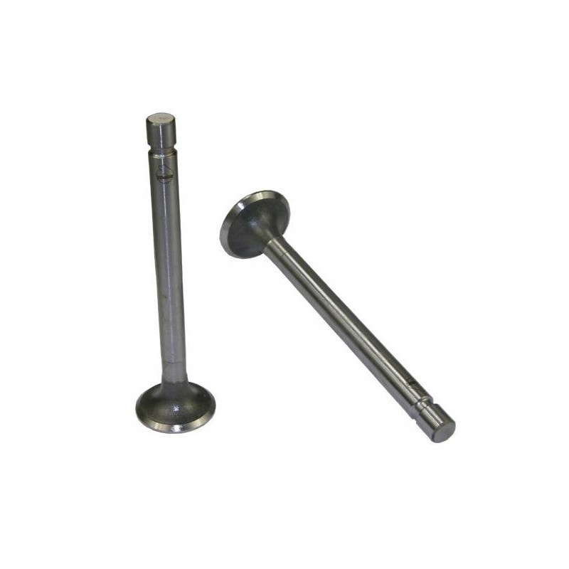 Suction valve c 330 original ursus 2 pcs 50008470