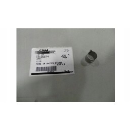 Clamp new holland case fiat ford 10125574 cnh