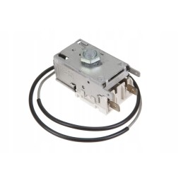 3541120m1 air conditioning thermostat