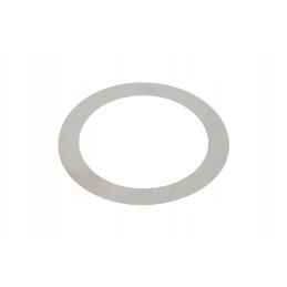 3385641m1 spacer 0 1mm