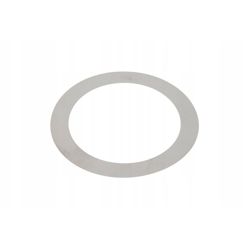 3385641m1 spacer 0 1mm