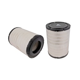4270017m1 external air filter
