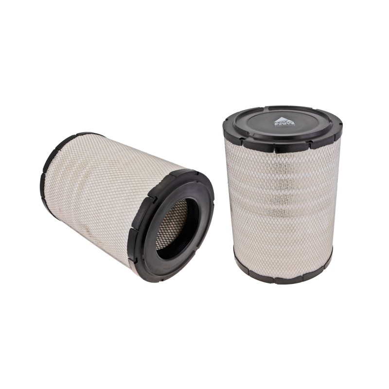 4270017m1 external air filter