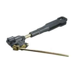 Right hanger mf4 5714 6014 original ursus