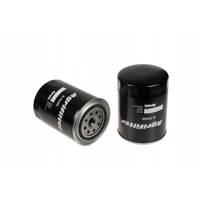 76308 engine oil filter