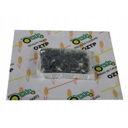 john deere valve lock