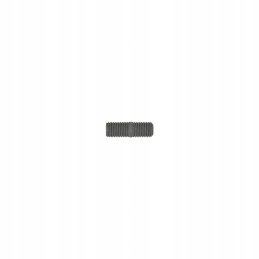 Nut 6560576051 ursus mf 235