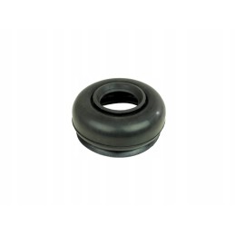 Lift spring cover 887654m1