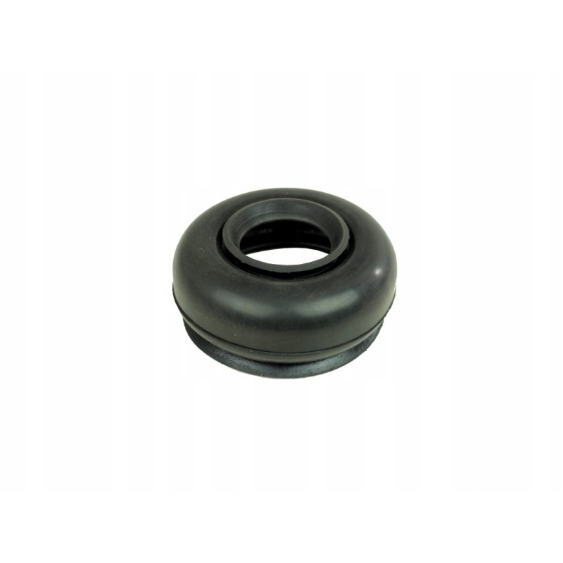 Lift spring cover 887654m1