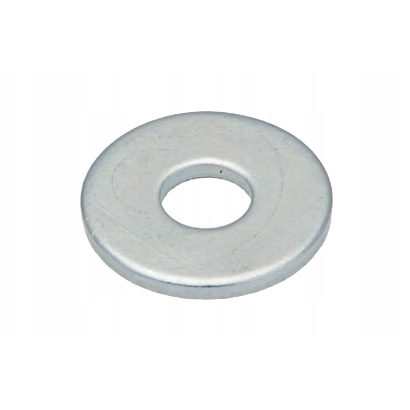Pis05070004 washer m8