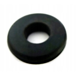 Grommet for electrical cables a12x1 8 5462010