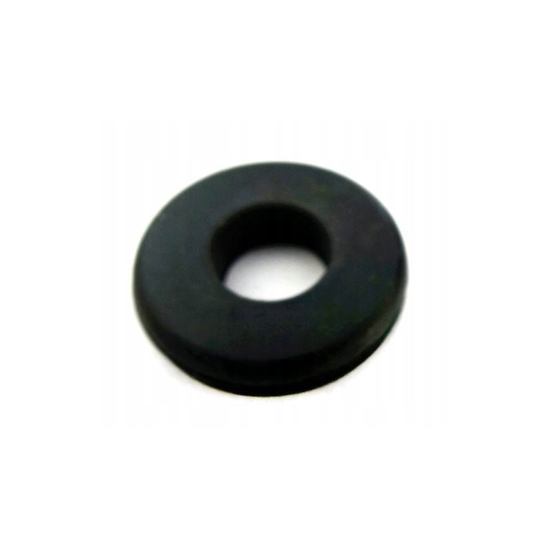 Grommet for electrical cables a12x1 8 5462010