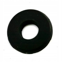 Grommet for electrical cables a12x1 8 5462010