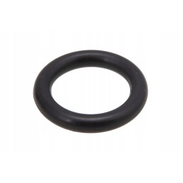 Vkh4923 o-ring 10 3 x 2 4 70sh