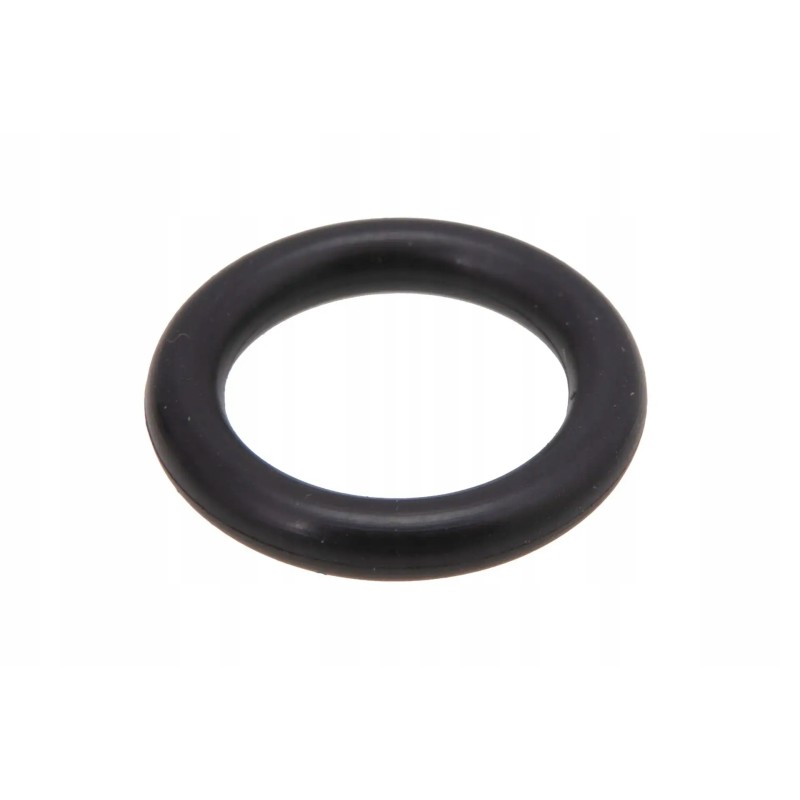 Vkh4923 o-ring 10 3 x 2 4 70sh