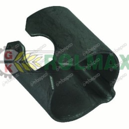 Clamp New Holland Case Fiat Ford 10125574