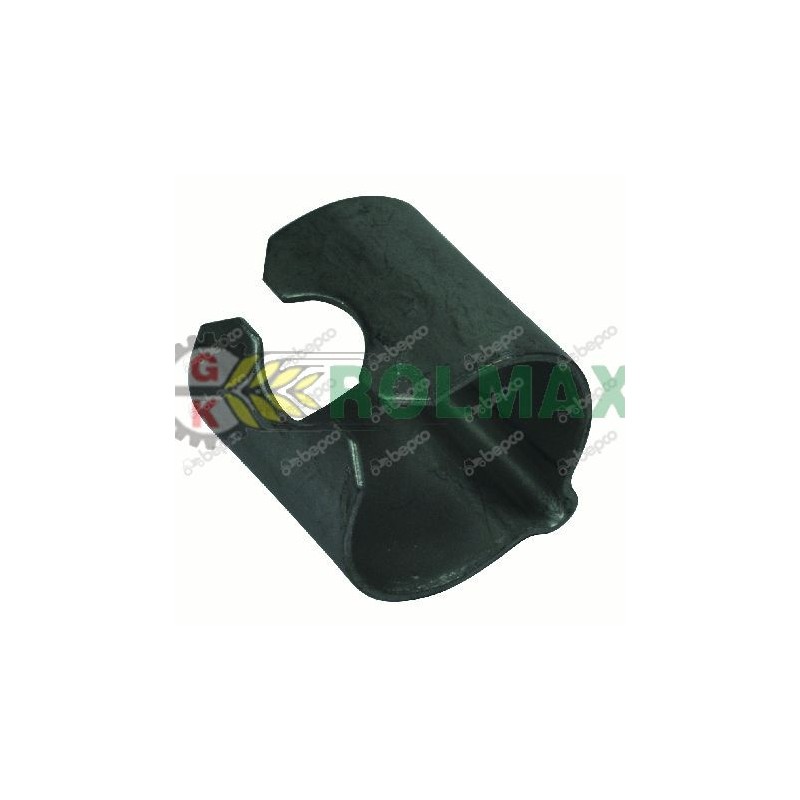 Clamp New Holland Case Fiat Ford 10125574