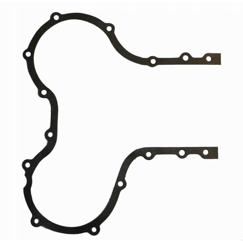 Timing cover gasket c 330 0050001481 0822