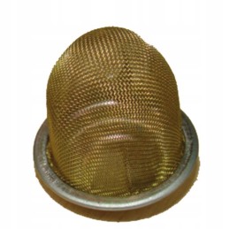 Fuel filter strainer 657933221 ursus