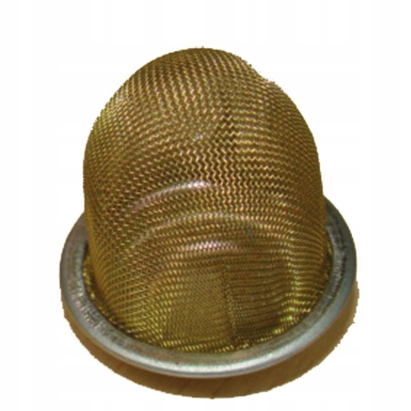 Fuel filter strainer 657933221 ursus