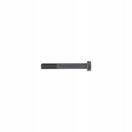 Short head screw 321 814 47