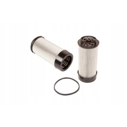 Hy90500 hydraulic oil filter SF filter