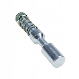 Fork pin for morga nut sold after