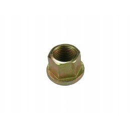 Front wheel bolt nut m14x1 5 c 385