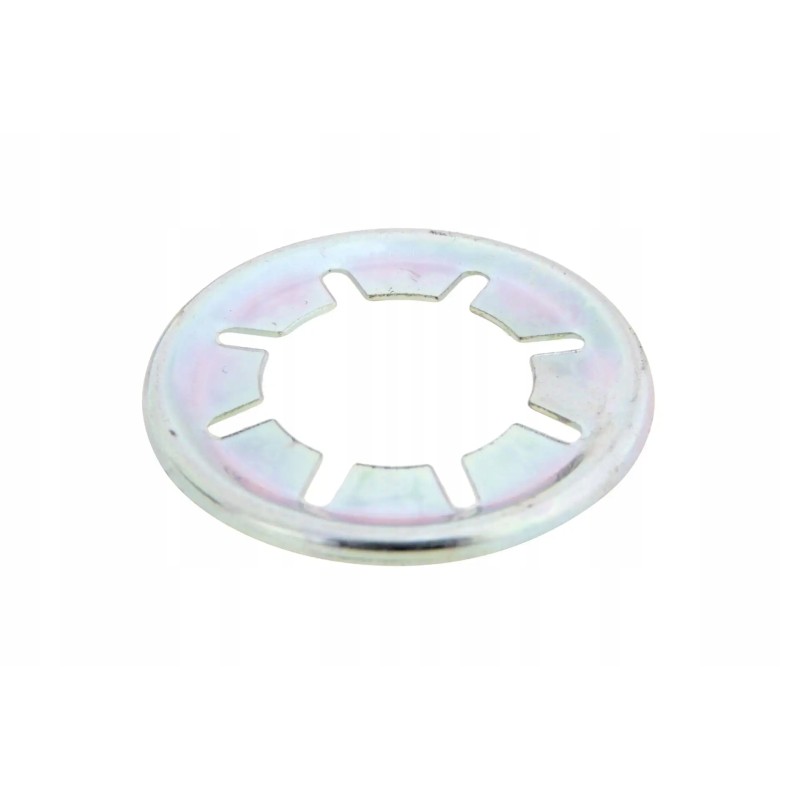 V32665600 mounting pad