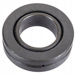 Front axle bearing 4 wd vpj2528 27 8x52x16mm