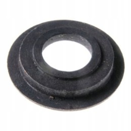 Valve spring plate 89005505