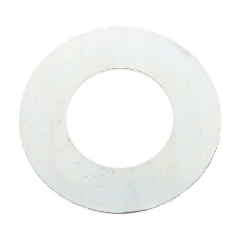 C 385 power steering cylinder pin washer