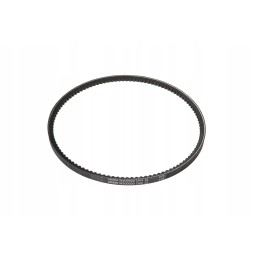 X696616300000 V-belt avx10 x 763 la