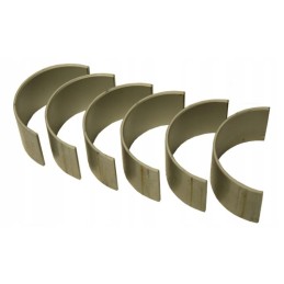 Connecting rod bearings n 0 50 2 grind mf3 org ursus